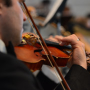 StringPhotoWeb