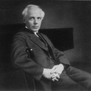 Bartók_Béla_1927