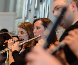 FluteSecctionforWeb