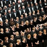 OrchHallSingers