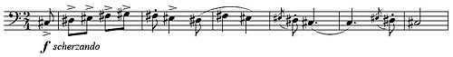 Gershwin_Paris02
